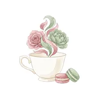 最初体育网app 社区标志